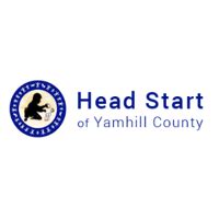 Yamhill county jobs. Things To Know About Yamhill county jobs. 